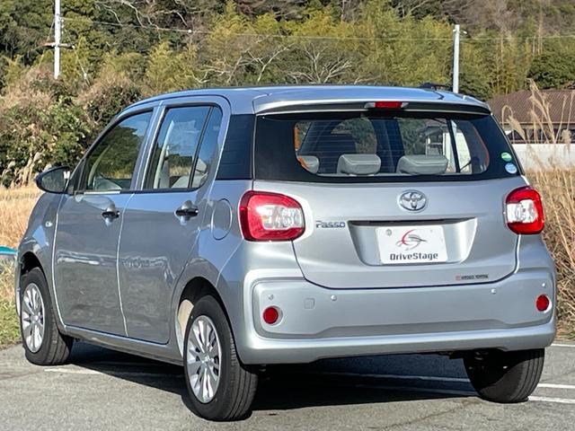 ���撼���̓����b�g����������ʏ풆�ÎԂ̗��ʂɂ�����}�[�W����啝�ɃJ�b�g�o����̂ő��Зl�̓��N���ԗ��Ɣ�ׂĂ��肦�Ȃ����i�������ł��܂�����A���ԗ��ł͌�����܂���̂ł����S����������