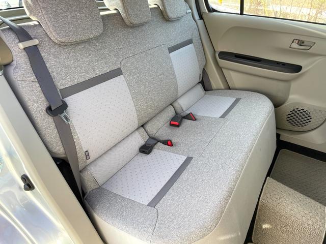 ���S�z�����G���W����~�b�V�����A���̑��e�@�֕����쓮�m�F�ς݂ł��I���O�ɂ��A���̂��������X�����肢�v���܂��􂺂Ђ��q�l�̖ڂƎ��Ɣ��ł��̂��Ԃ����m���߂���������