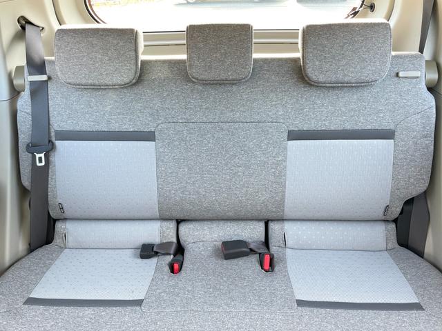 �������ԍw���̕��Ɍ��肨�����y�X�K���X�R�[�e�B���O���i���Ŏ{�H���{����ڍׂ͂��⍇���������܂��B