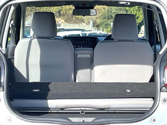 ���������Ԍ�����������恙�ی��������^�J�[�����[�X�����̑���t��ƂȂǎ����Ԃɂ�����邱�Ƃ͂��ׂĂ��C�������������V�Ԃ⒆�ÎԒ����̔�������܂��B