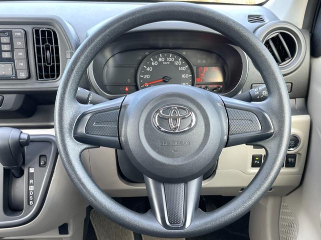 ��������f�����ւ̌f�ڎʐ^�ȊO�ɂ��A���p�����������܂����炲��]�̉ӏ��ɂ��Ďʐ^�������肷�邱�Ƃ��\�ł��B���C�y�ɂ�����������������