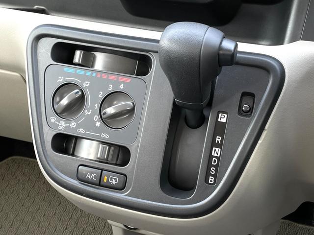 ���X�ԗ��͑S�ԗ�������{�ς݁􉓕��̂��q�l�ɂ͂s�u�d�b�ł̂��Ή����\�ƂȂ�܂��B���[�����������܂ł����������􂲗��X�O�ɂ͍݌Ɋm�F�̂��d�b�����҂����Ă���܂���