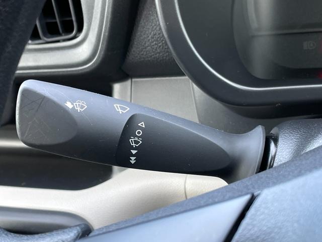 ���I�v�V�������������p�ӂ��Ă���܂��B����]�̃I�v�V���������[�Ԏ��Ɏ��t������Ԃł��n���v���܂��̂ł��C�y�ɂ����k���������B