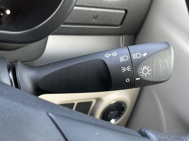 �������̂����X���\�ł��B���d���̍��Ԃł������X���������B