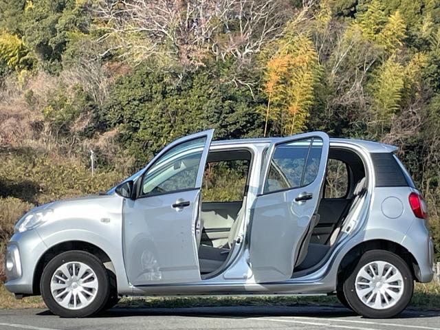 �S���[�ԑΉ����Ă���܂��􉓕��̂��q�l�����C�y�ɂ��⍇���������܂����摜�̌����͔[�Ԏ��тƂȂ�܂���