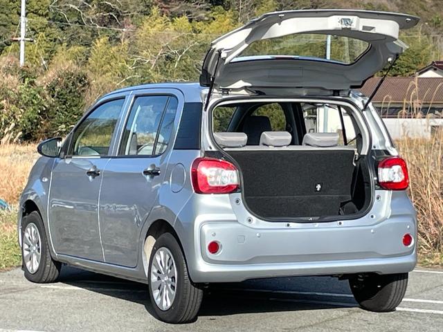 ���k�h�m�d����͂��߂܂��������C�y�ɂ��⍇���������܂��B�u���V�X�Q�����������v������̂h�c�𔼊p�ɂČ������������B