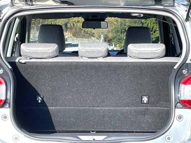 ���A�N�Z�X���ɗL�������܂��I���Ԍ���̔��_�C���N�g�̔��I�S�ԗ����x�������z�\���ɂĔ̔����I���{���̂��q�l�͂��C�y�ɂ����k��������