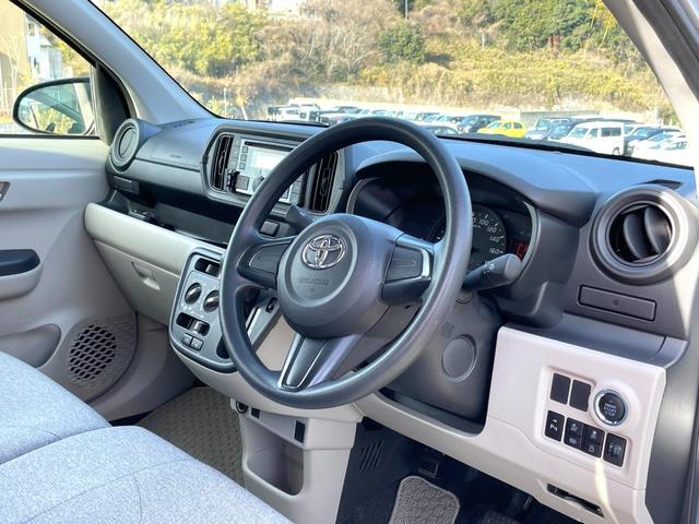 �h���C�u�X�e�[�W�̃��[�U�[�l����ԗ����_�C���N�g�ɔ̔��������܂���ƎҊԃI�[�N�V�����ɏo�i����܂ł̊��Ԍ���f�ځ􂨖₢���킹�͂O�O�V�W�|�U�O�S�P�|�W�T�W�V�O�S����