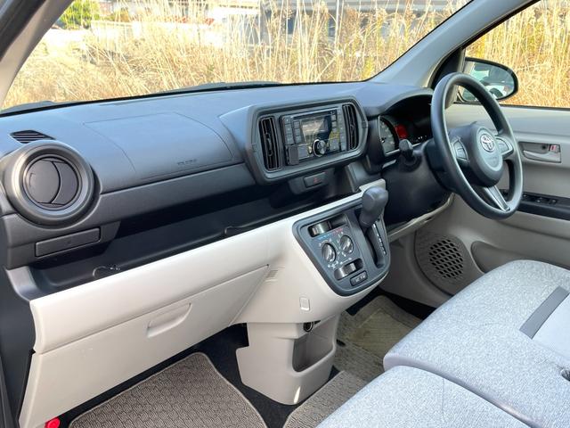 ���撼���̓����b�g����������ʏ풆�ÎԂ̗��ʂɂ�����}�[�W����啝�ɃJ�b�g�o����̂ő��Зl�̓��N���ԗ��Ɣ�ׂĂ��肦�Ȃ����i�������ł��܂�����A���ԗ��ł͌�����܂���̂ł����S����������