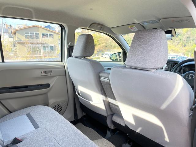 ���撼���̓����b�g����������ʏ풆�ÎԂ̗��ʂɂ�����}�[�W����啝�ɃJ�b�g�o����̂ő��Зl�̓��N���ԗ��Ɣ�ׂĂ��肦�Ȃ����i�������ł��܂�����A���ԗ��ł͌�����܂���̂ł����S����������