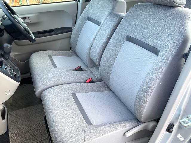 ���S�ԓ��X�̍���m�����Ɏ��Ɏ��^�]���܂߁A�R���f�B�V�����`�F�b�N���{�ς݁�