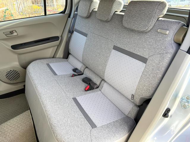 ���S�z�����G���W����~�b�V�����A���̑��e�@�֕����쓮�m�F�ς݂ł��I���O�ɂ��A���̂��������X�����肢�v���܂��􂺂Ђ��q�l�̖ڂƎ��Ɣ��ł��̂��Ԃ����m���߂���������