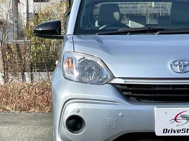 �������ԍw���̕��Ɍ��肨�����y�X�K���X�R�[�e�B���O���i���Ŏ{�H���{����ڍׂ͂��⍇���������܂��B