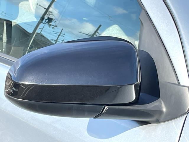 ���������Ԍ�����������恙�ی��������^�J�[�����[�X�����̑���t��ƂȂǎ����Ԃɂ�����邱�Ƃ͂��ׂĂ��C�������������V�Ԃ⒆�ÎԒ����̔�������܂��B