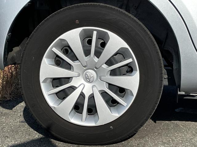 �������̂��q�l�̓I�����C�����k�̂��Ή����\�ł��I����]�̂����ԂɃe���r�d�b���g�p���čs���܂��̂ł��C�y�ɂ��₢���킹���������B