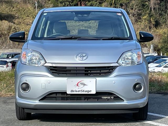 �����X�͑��{���o�^���[�Ԃ̎��т�����������܂���i���ł��[�Ԃ����Ē����܂����S���e�n����̂��₢���킹���h�V�h�V���҂����Ă���܂��B�ۏ؂Ɋւ��܂��Ă��S���e�n�ł��Ή����\�ł���