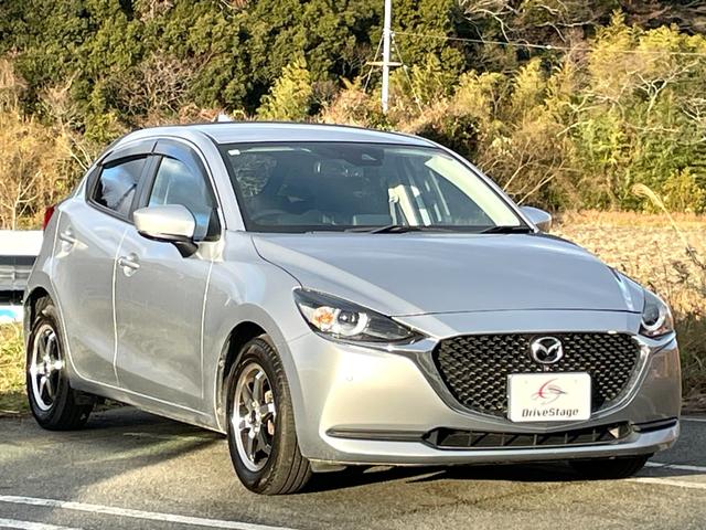 �h���C�u�X�e�[�W�̃��[�U�[�l����ԗ����_�C���N�g�ɔ̔��������܂���ƎҊԃI�[�N�V�����ɏo�i����܂ł̊��Ԍ���f�ځ􂨖₢���킹�͂O�O�V�W�|�U�O�S�P�|�W�T�W�V�O�S����