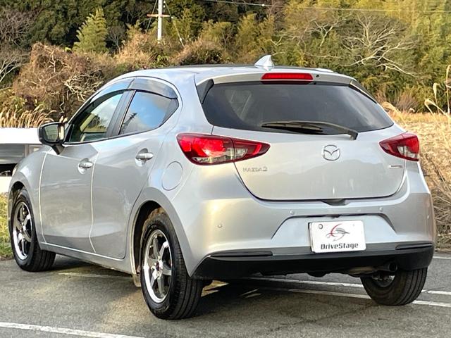 ���撼���̓����b�g����������ʏ풆�ÎԂ̗��ʂɂ�����}�[�W����啝�ɃJ�b�g�o����̂ő��Зl�̓��N���ԗ��Ɣ�ׂĂ��肦�Ȃ����i�������ł��܂�����A���ԗ��ł͌�����܂���̂ł����S����������