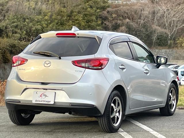 �y��ʓX�z�O�I�[�i�[�l�˔���X�˃I�[�g�I�[�N�V�����˔̔��X�ːV�����I�[�i�[�l�@�y���Ёz�O�I�[�i�[�l�˃h���C�u�X�e�[�W�ːV�����I�[�i�[�l�@���̎d�g�݂œ��X�ł́y���S�z�Ɓy�����z��ǋy�����Ē����Ă���܂�