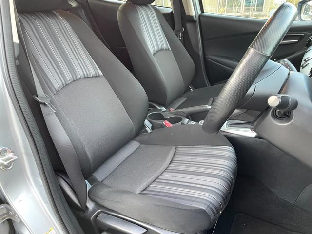 ���S�ԓ��X�̍���m�����Ɏ��Ɏ��^�]���܂߁A�R���f�B�V�����`�F�b�N���{�ς݁�