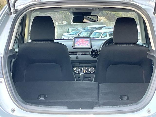 ���������Ԍ�����������恙�ی��������^�J�[�����[�X�����̑���t��ƂȂǎ����Ԃɂ�����邱�Ƃ͂��ׂĂ��C�������������V�Ԃ⒆�ÎԒ����̔�������܂��B