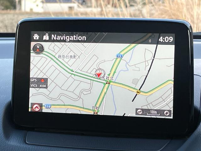 �����������d�b�������������̂ɁA�u�����܂���I��������Ă��܂��܂����I�v�Ƃ����������Ă����������Ƃ����т��ь�����܂��B�������̍ۂ͂P���P�b�ł��������A���������I�O�O�V�W�|�U�O�S�P�|�W�T�W�V�O�S��