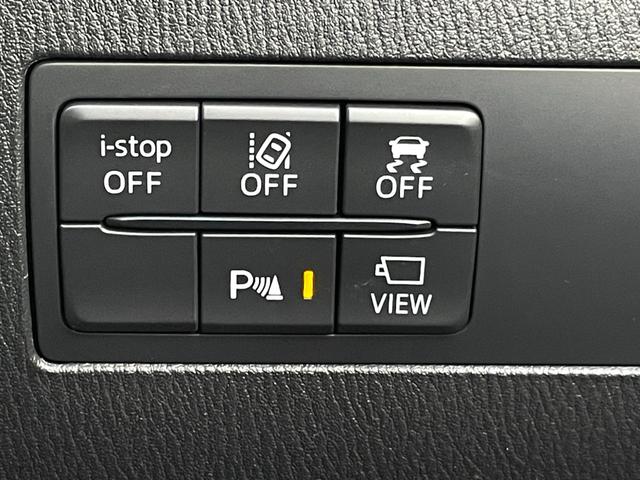 �����M�̉�ЃI�[�g���[�������戵���n�j�I���z�̂��x�����\�Z��x�����񐔂Ȃǉ��ł����C�y�ɂ��v�]�������I���q�l�Ƀs�b�^���̂��x�����v����������Ă����Ă��������܂���