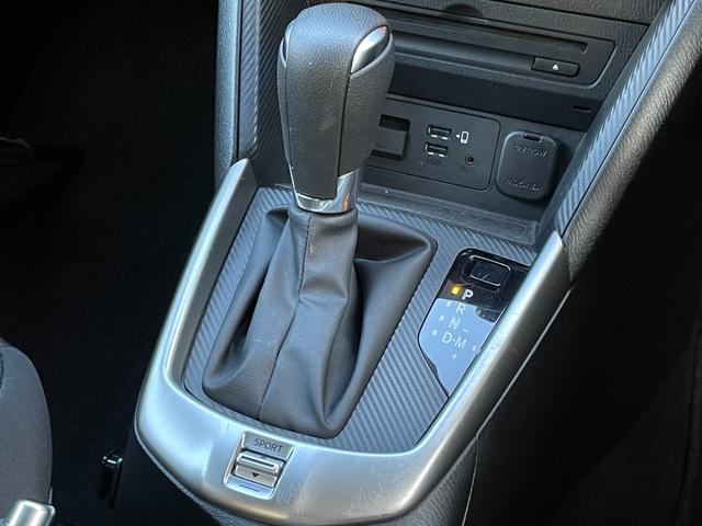 ���X�ԗ��͑S�ԗ�������{�ς݁􉓕��̂��q�l�ɂ͂s�u�d�b�ł̂��Ή����\�ƂȂ�܂��B���[�����������܂ł����������􂲗��X�O�ɂ͍݌Ɋm�F�̂��d�b�����҂����Ă���܂���