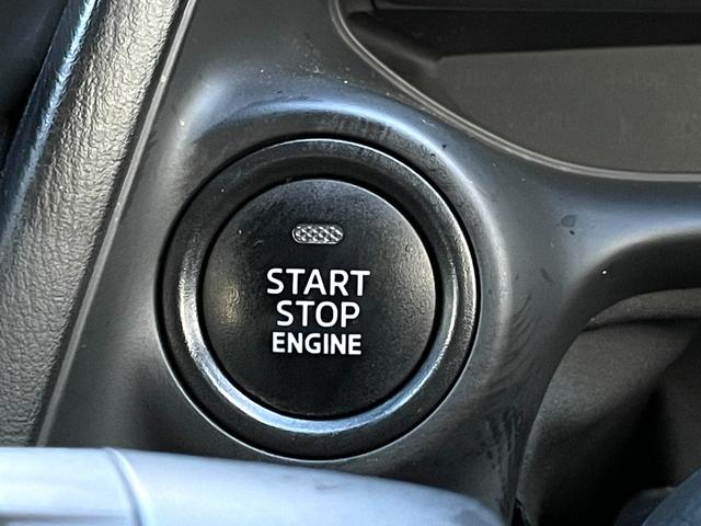 �f�ڎԗ���X�܊O�ɂĕۊǂ��Ă���\����������܂��B�����X�̍ۂ͂��\��̂��������X����������΂��Ԃ����p�ӂ��Ă��҂����Ă���܂���