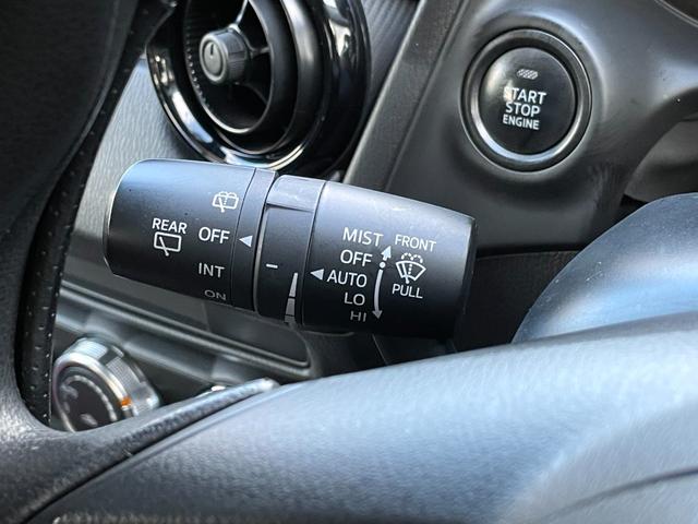 �S���[�ԑΉ����Ă���܂��􉓕��̂��q�l�����C�y�ɂ��⍇���������܂����摜�̌����͔[�Ԏ��тƂȂ�܂���