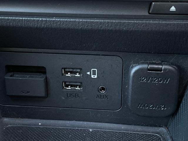 ���A�N�Z�X���ɗL�������܂��I���Ԍ���̔��_�C���N�g�̔��I�S�ԗ����x�������z�\���ɂĔ̔����I���{���̂��q�l�͂��C�y�ɂ����k��������