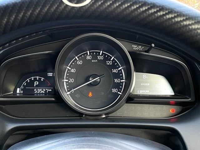 �h���C�u�X�e�[�W�̃��[�U�[�l����ԗ����_�C���N�g�ɔ̔��������܂���ƎҊԃI�[�N�V�����ɏo�i����܂ł̊��Ԍ���f�ځ􂨖₢���킹�͂O�O�V�W�|�U�O�S�P�|�W�T�W�V�O�S����