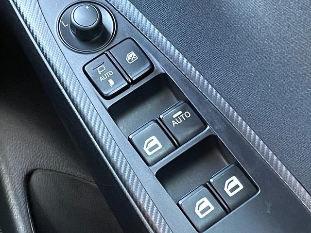 ���撼���̓����b�g����������ʏ풆�ÎԂ̗��ʂɂ�����}�[�W����啝�ɃJ�b�g�o����̂ő��Зl�̓��N���ԗ��Ɣ�ׂĂ��肦�Ȃ����i�������ł��܂�����A���ԗ��ł͌�����܂���̂ł����S����������