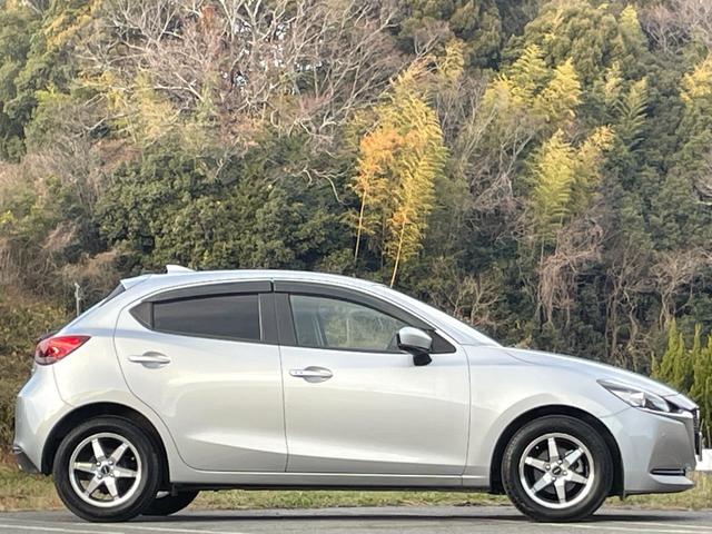 ���S�ԓ��X�̍���m�����Ɏ��Ɏ��^�]���܂߁A�R���f�B�V�����`�F�b�N���{�ς݁�