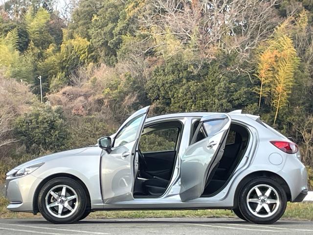 �������ԍw���̕��Ɍ��肨�����y�X�K���X�R�[�e�B���O���i���Ŏ{�H���{����ڍׂ͂��⍇���������܂��B