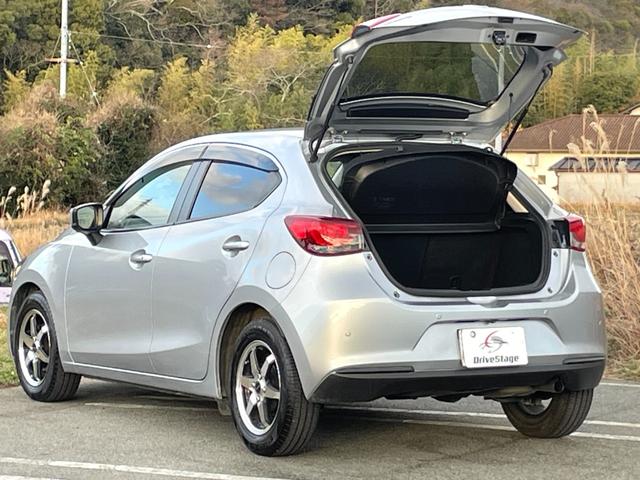 ���������Ԍ�����������恙�ی��������^�J�[�����[�X�����̑���t��ƂȂǎ����Ԃɂ�����邱�Ƃ͂��ׂĂ��C�������������V�Ԃ⒆�ÎԒ����̔�������܂��B