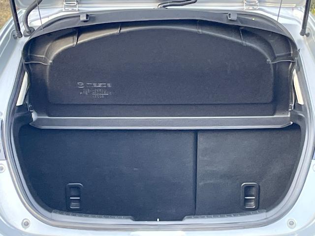 �������̂��q�l�̓I�����C�����k�̂��Ή����\�ł��I����]�̂����ԂɃe���r�d�b���g�p���čs���܂��̂ł��C�y�ɂ��₢���킹���������B