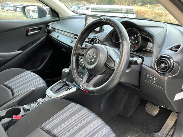 �����������d�b�������������̂ɁA�u�����܂���I��������Ă��܂��܂����I�v�Ƃ����������Ă����������Ƃ����т��ь�����܂��B�������̍ۂ͂P���P�b�ł��������A���������I�O�O�V�W�|�U�O�S�P�|�W�T�W�V�O�S��