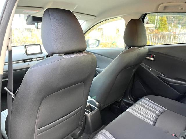 �����M�̉�ЃI�[�g���[�������戵���n�j�I���z�̂��x�����\�Z��x�����񐔂Ȃǉ��ł����C�y�ɂ��v�]�������I���q�l�Ƀs�b�^���̂��x�����v����������Ă����Ă��������܂���