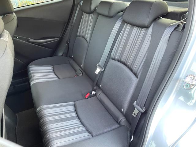 �����M�̉�ЃI�[�g���[�������戵���n�j�I���z�̂��x�����\�Z��x�����񐔂Ȃǉ��ł����C�y�ɂ��v�]�������I���q�l�Ƀs�b�^���̂��x�����v����������Ă����Ă��������܂���