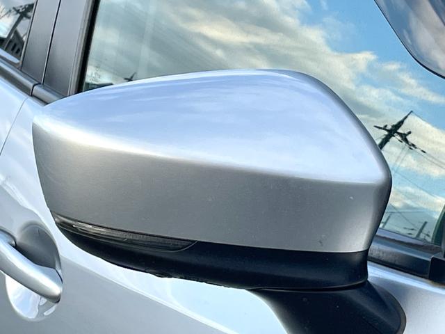 ���I�v�V�������������p�ӂ��Ă���܂��B����]�̃I�v�V���������[�Ԏ��Ɏ��t������Ԃł��n���v���܂��̂ł��C�y�ɂ����k���������B