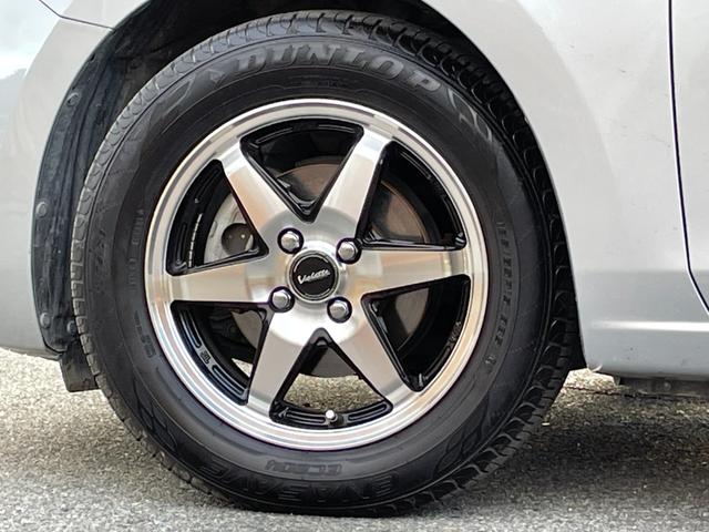 �������̂����X���\�ł��B���d���̍��Ԃł������X���������B