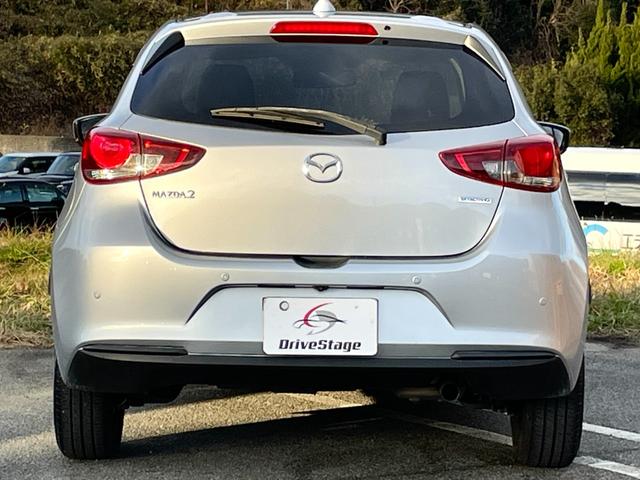 �f�ڎԗ���X�܊O�ɂĕۊǂ��Ă���\����������܂��B�����X�̍ۂ͂��\��̂��������X����������΂��Ԃ����p�ӂ��Ă��҂����Ă���܂���