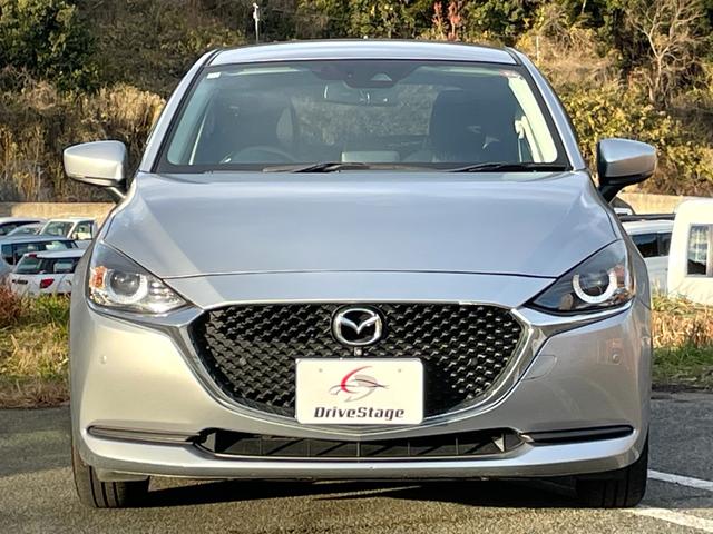 �y�����z�y���S�z���Ђ̓��[�U�[����ł̎d������s���Ă���܂��B�]���̃I�[�N�V�����d����ɂ��啝�ȗ��ʂ̃R�X�g���|����܂���I����݂̂̂��q�l���������悪�\�ł��B�����k���҂����Ă���܂���