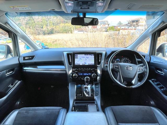 ���A�N�Z�X���ɗL�������܂��I���Ԍ���̔��_�C���N�g�̔��I�S�ԗ����x�������z�\���ɂĔ̔����I���{���̂��q�l�͂��C�y�ɂ����k��������