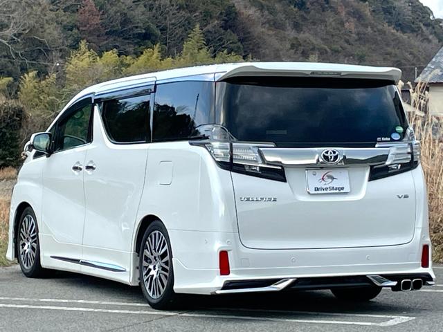 ���撼���̓����b�g����������ʏ풆�ÎԂ̗��ʂɂ�����}�[�W����啝�ɃJ�b�g�o����̂ő��Зl�̓��N���ԗ��Ɣ�ׂĂ��肦�Ȃ����i�������ł��܂�����A���ԗ��ł͌�����܂���̂ł����S����������