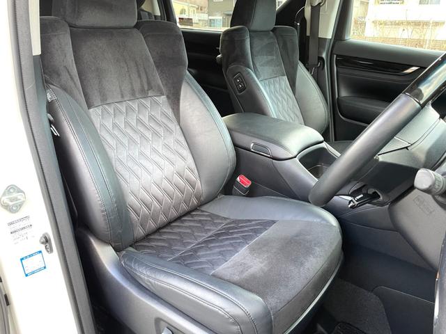 ���S�ԓ��X�̍���m�����Ɏ��Ɏ��^�]���܂߁A�R���f�B�V�����`�F�b�N���{�ς݁�