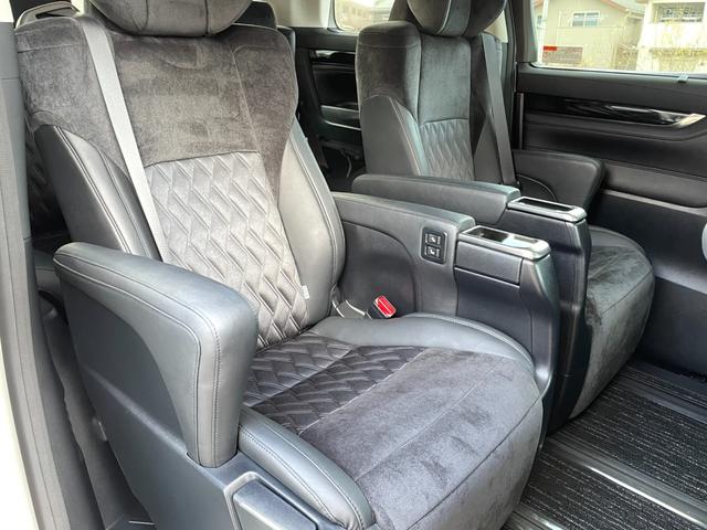 ���S�z�����G���W����~�b�V�����A���̑��e�@�֕����쓮�m�F�ς݂ł��I���O�ɂ��A���̂��������X�����肢�v���܂��􂺂Ђ��q�l�̖ڂƎ��Ɣ��ł��̂��Ԃ����m���߂���������