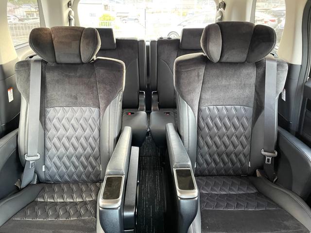 �������ԍw���̕��Ɍ��肨�����y�X�K���X�R�[�e�B���O���i���Ŏ{�H���{����ڍׂ͂��⍇���������܂��B