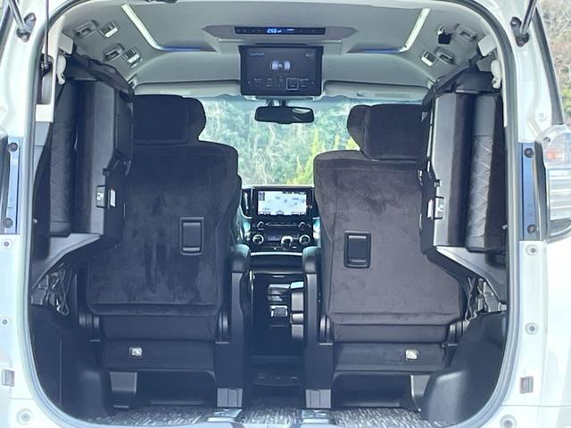 �������̂��q�l�̓I�����C�����k�̂��Ή����\�ł��I����]�̂����ԂɃe���r�d�b���g�p���čs���܂��̂ł��C�y�ɂ��₢���킹���������B